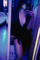 Проститутка Алиса (32 лет, Якутск)